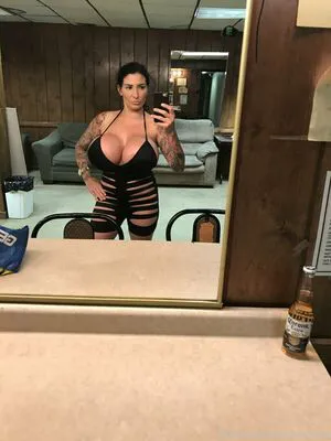 Ricki Raxxx OnlyFans Leaked Free Thumbnail Picture - #pfHtjwH7zI