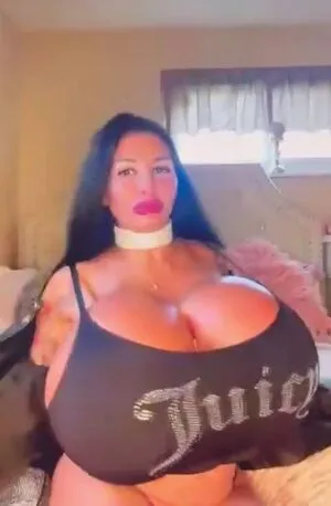 Ricki Raxxx OnlyFans Leaked Free Thumbnail Picture - #qfbI5DtNBF