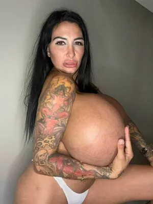 Ricki Raxxx OnlyFans Leaked Free Thumbnail Picture - #vLBvP6lc7V