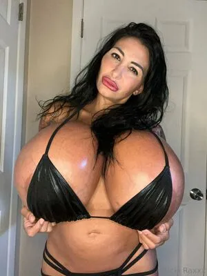 Ricki Raxxx OnlyFans Leaked Free Thumbnail Picture - #yjCvA2DvX3