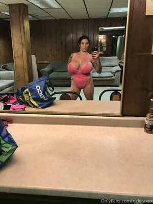 Ricki Raxxx OnlyFans Leaked Free Thumbnail Picture - #zOVqtbQozi