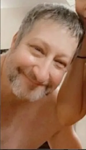 Ricki Rose OnlyFans Leaked Free Thumbnail Picture - #Y3TkZdA65W