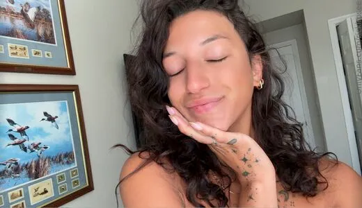 Ricki Rose OnlyFans Leaked Free Thumbnail Picture - #eic1K0fBZc