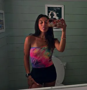 Ricki Rose OnlyFans Leaked Free Thumbnail Picture - #qISIAFe3h7