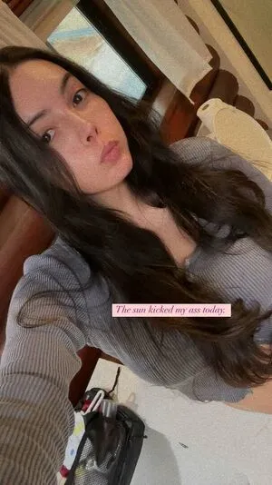 Ricki Sophie Ortiz OnlyFans Leaked Free Thumbnail Picture - #KAcz8yRbGN