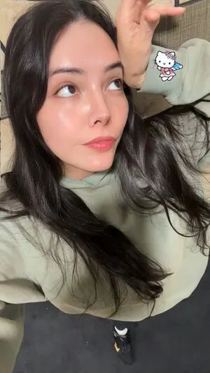 Ricki Sophie Ortiz OnlyFans Leaked Free Thumbnail Picture - #LKujxijF7V