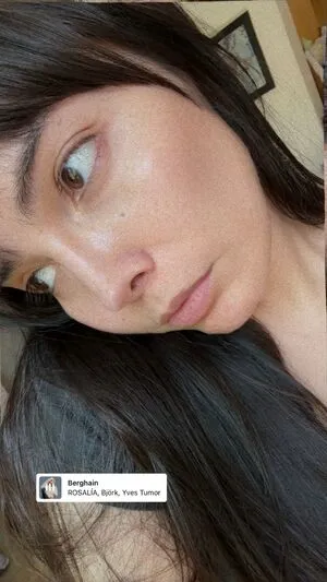 Ricki Sophie Ortiz OnlyFans Leaked Free Thumbnail Picture - #P5noWM4N5b