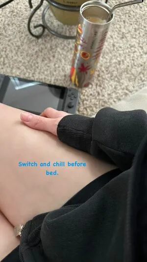 Ricki Sophie Ortiz OnlyFans Leaked Free Thumbnail Picture - #Pnuj4aNuH0