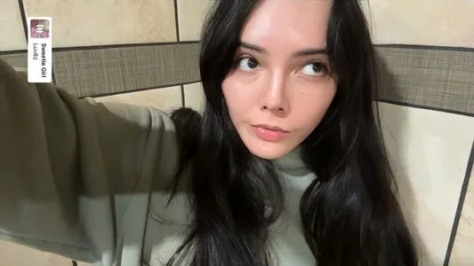 Ricki Sophie Ortiz OnlyFans Leaked Free Thumbnail Picture - #WMoPQMtKeg