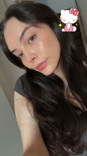 Ricki Sophie Ortiz OnlyFans Leaked Free Thumbnail Picture - #WrT4OLklRw