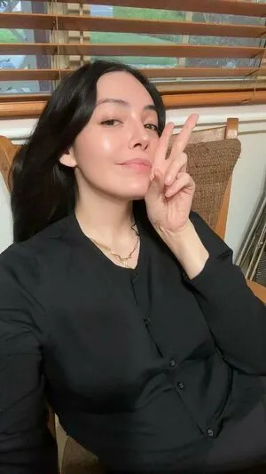 Ricki Sophie Ortiz OnlyFans Leaked Free Thumbnail Picture - #YfMK95mR1t