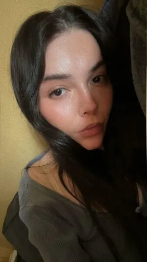 Ricki Sophie Ortiz OnlyFans Leaked Free Thumbnail Picture - #cpv2o5hkea