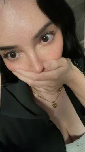 Ricki Sophie Ortiz OnlyFans Leaked Free Thumbnail Picture - #fHDAjiCut4