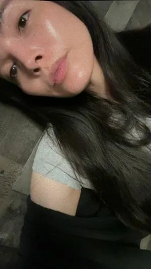 Ricki Sophie Ortiz OnlyFans Leaked Free Thumbnail Picture - #ikAWPkD50l