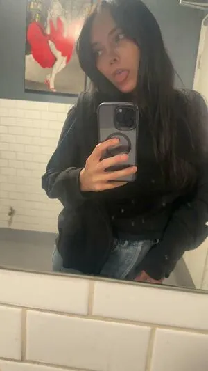 Ricki Sophie Ortiz OnlyFans Leaked Free Thumbnail Picture - #ySHKCQTGcx