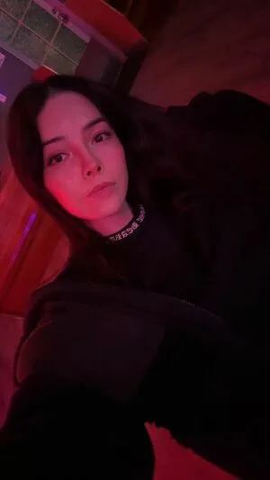 Ricki Sophie Ortiz OnlyFans Leaked Free Thumbnail Picture - #zwgUoyJc1x