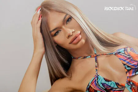 Rickidickthai OnlyFans Leaked Free Thumbnail Picture - #LMjzBgDTb2