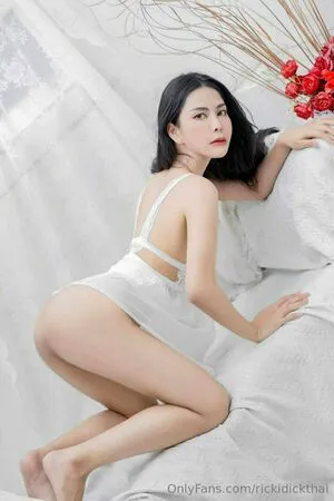 Rickidickthai OnlyFans Leaked Free Thumbnail Picture - #U6pz6S98ii