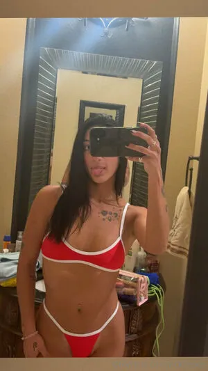 Rickirosee OnlyFans Leaked Free Thumbnail Picture - #7Do3aDOjje