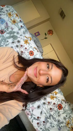 Rickirosee OnlyFans Leaked Free Thumbnail Picture - #Ydpu9vp1om