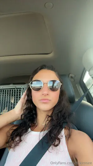 Rickirosee OnlyFans Leaked Free Thumbnail Picture - #hbvY9VmgPo