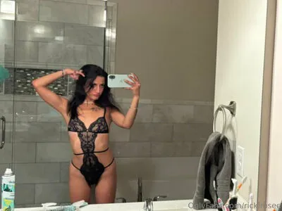 Rickirosee OnlyFans Leaked Free Thumbnail Picture - #mkb9QawGGD