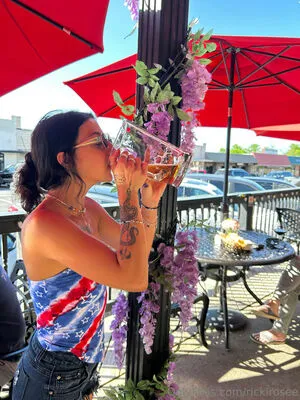 Rickirosee OnlyFans Leaked Free Thumbnail Picture - #viHTDlEosT