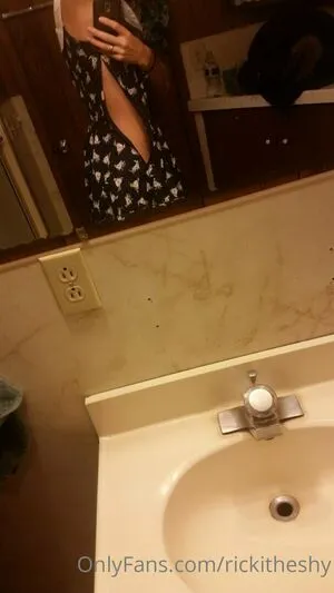 Rickitheshy OnlyFans Leaked Free Thumbnail Picture - #1XyRzNQ3A6