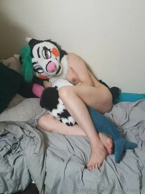 Rickitheshy OnlyFans Leaked Free Thumbnail Picture - #BR227o62tg