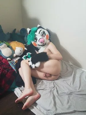 Rickitheshy OnlyFans Leaked Free Thumbnail Picture - #ETTUFTGWoY