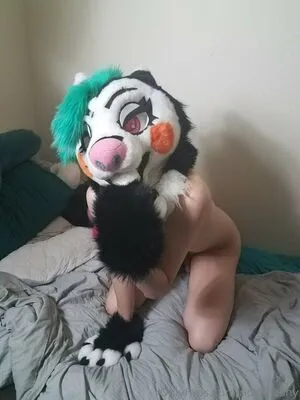 Rickitheshy OnlyFans Leaked Free Thumbnail Picture - #Iwnpyi4Jcy