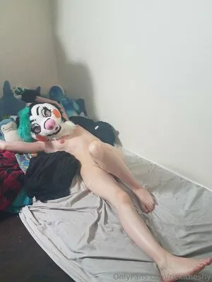 Rickitheshy OnlyFans Leaked Free Thumbnail Picture - #Ov6dL35uAL