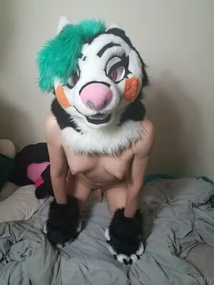 Rickitheshy OnlyFans Leaked Free Thumbnail Picture - #Uc6Ub4Judk