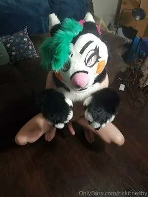 Rickitheshy OnlyFans Leaked Free Thumbnail Picture - #XN8NeY0CAJ