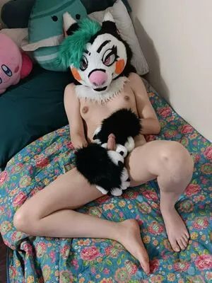 Rickitheshy OnlyFans Leaked Free Thumbnail Picture - #Xj0Gu6NCeK