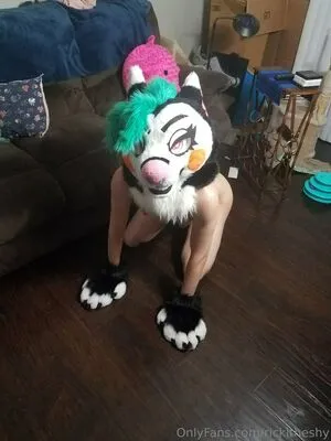 Rickitheshy OnlyFans Leaked Free Thumbnail Picture - #YUkND4GRyi