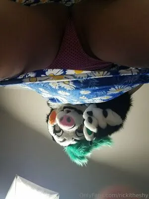 Rickitheshy OnlyFans Leaked Free Thumbnail Picture - #bAfoWJgnUE