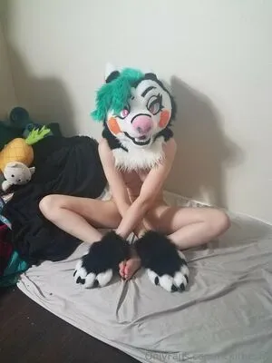 Rickitheshy OnlyFans Leaked Free Thumbnail Picture - #jnpEZJt8e1