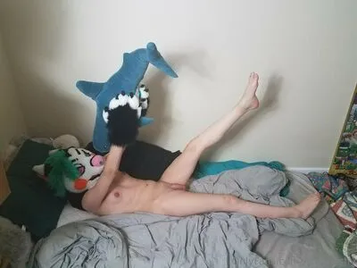 Rickitheshy OnlyFans Leaked Free Thumbnail Picture - #vtd8nNjcF2