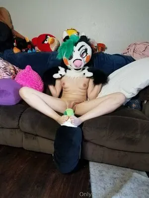 Rickitheshy OnlyFans Leaked Free Thumbnail Picture - #wB1nXNPHuC