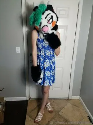 Rickitheshy OnlyFans Leaked Free Thumbnail Picture - #xLK1JkeI9x
