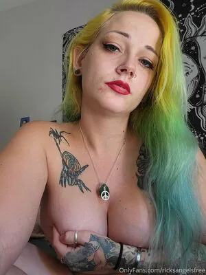 Ricksangelsfree OnlyFans Leaked Free Thumbnail Picture - #qmYP3qq9kW