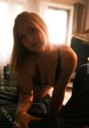 Ricky Angel OnlyFans Leaked Free Thumbnail Picture - #6kUMuqn2SJ