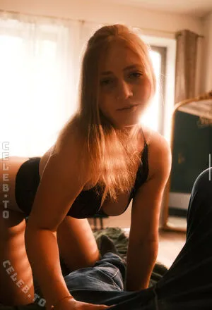 Ricky Angel OnlyFans Leaked Free Thumbnail Picture - #OB3M5d3avH