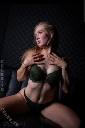 Ricky Angel OnlyFans Leaked Free Thumbnail Picture - #by6B1v8g7N