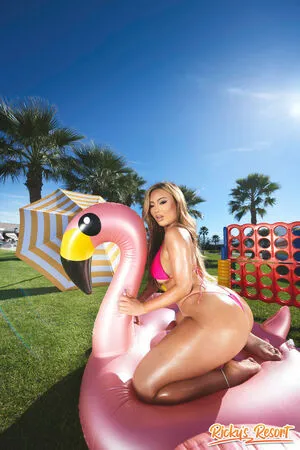 Ricky Johnson OnlyFans Leaked Free Thumbnail Picture - #15zUGUsF8G