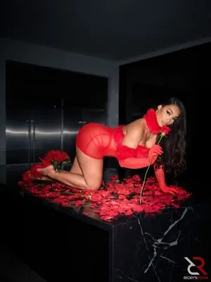 Ricky Johnson OnlyFans Leaked Free Thumbnail Picture - #4GzCHgvlOz