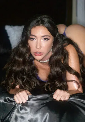 Ricky Johnson OnlyFans Leaked Free Thumbnail Picture - #7icuAa63SD