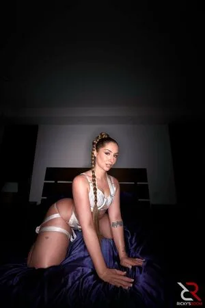 Ricky Johnson OnlyFans Leaked Free Thumbnail Picture - #CTm6YtFZxb