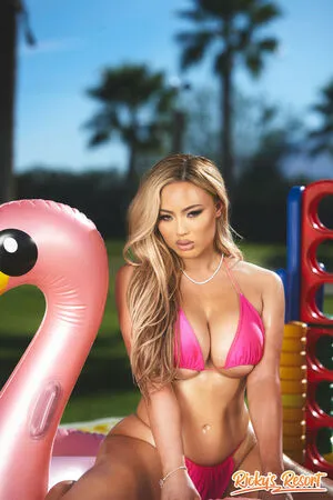 Ricky Johnson OnlyFans Leaked Free Thumbnail Picture - #G7ZquKff26